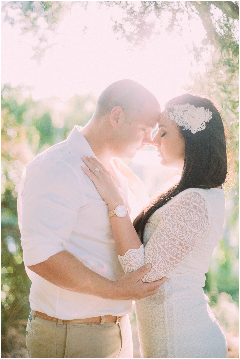 Ronel Kruger Cape Town Wedding and Lifestyle Photographer_3883.jpg