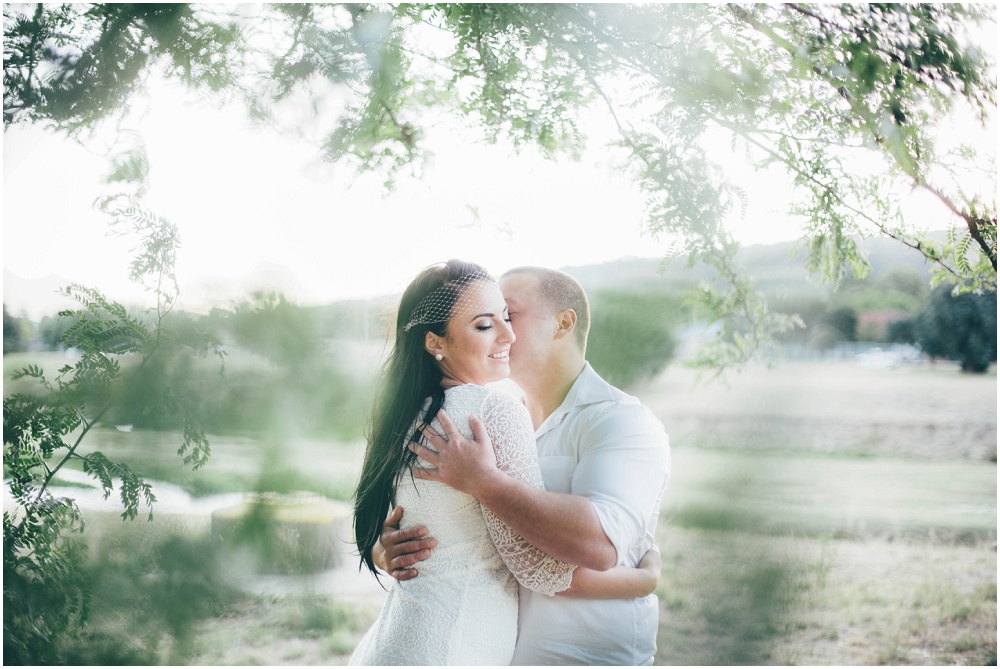 Ronel Kruger Cape Town Wedding and Lifestyle Photographer_3886.jpg