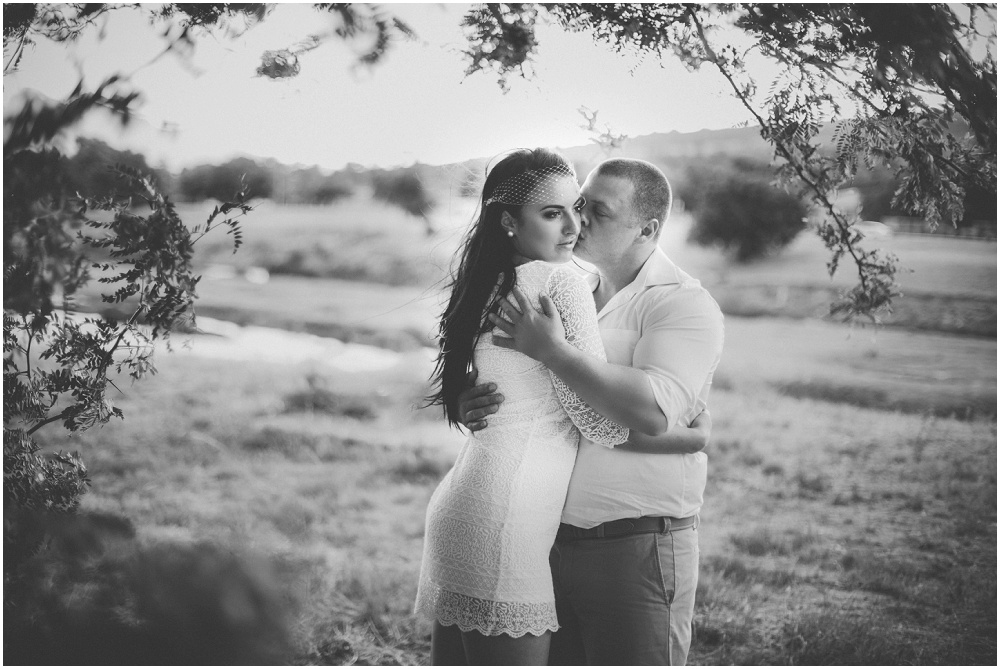 Ronel Kruger Cape Town Wedding and Lifestyle Photographer_3887.jpg