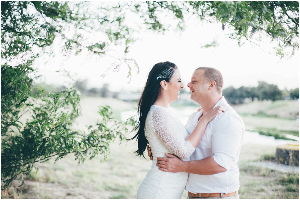 Ronel Kruger Cape Town Wedding and Lifestyle Photographer_3888.jpg