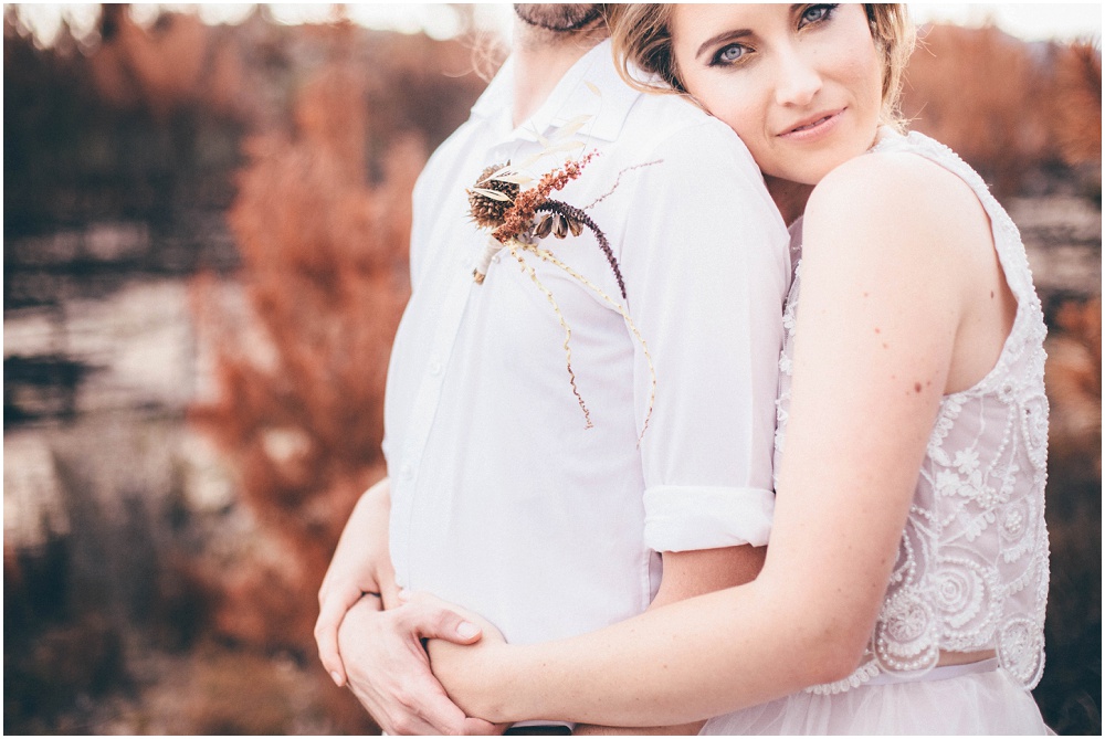 Ronel Kruger Cape Town Wedding and Lifestyle Photographer_4000.jpg