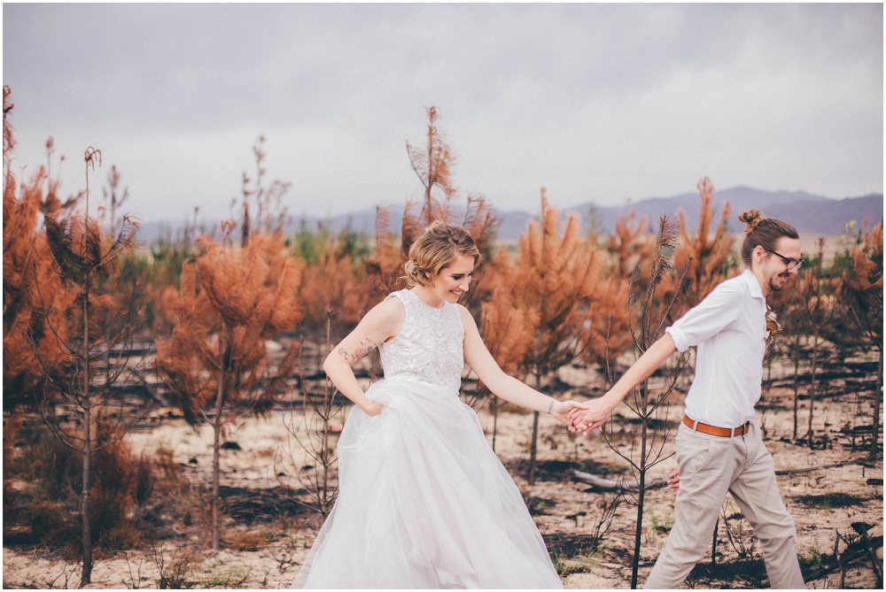 Ronel Kruger Cape Town Wedding and Lifestyle Photographer_4003.jpg