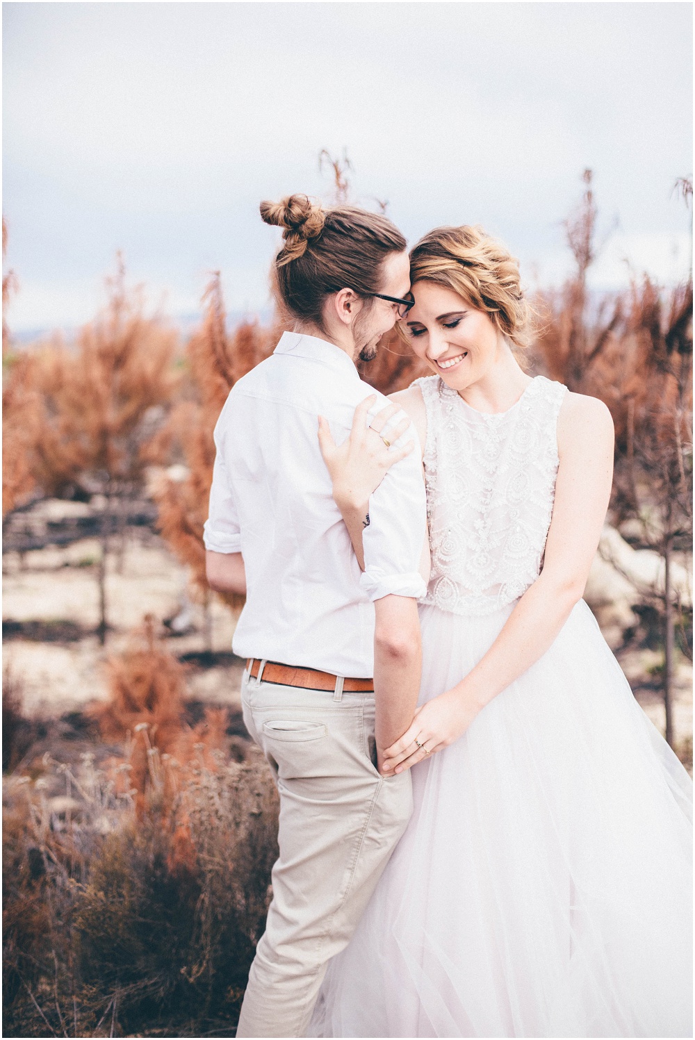 Ronel Kruger Cape Town Wedding and Lifestyle Photographer_4002.jpg