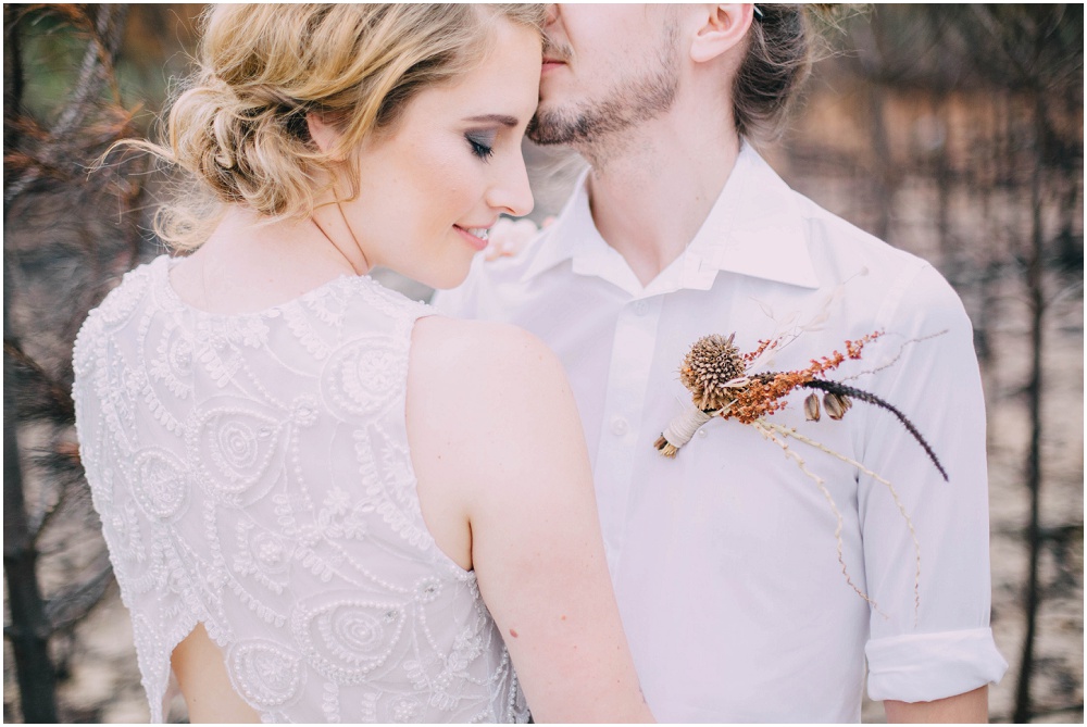 Ronel Kruger Cape Town Wedding and Lifestyle Photographer_4008.jpg