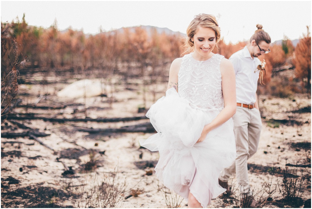 Ronel Kruger Cape Town Wedding and Lifestyle Photographer_4012.jpg