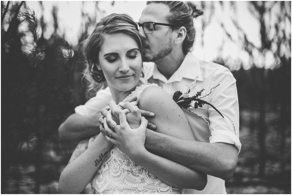 Ronel Kruger Cape Town Wedding and Lifestyle Photographer_4011.jpg