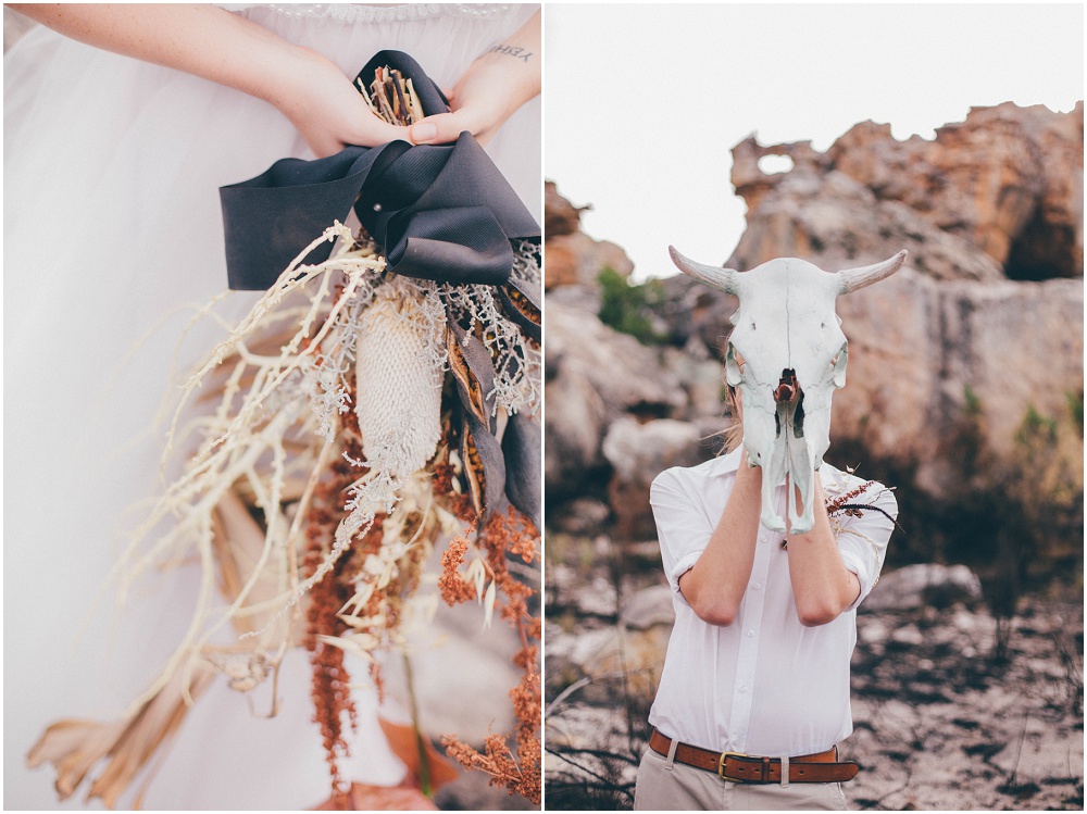 Ronel Kruger Cape Town Wedding and Lifestyle Photographer_4022.jpg