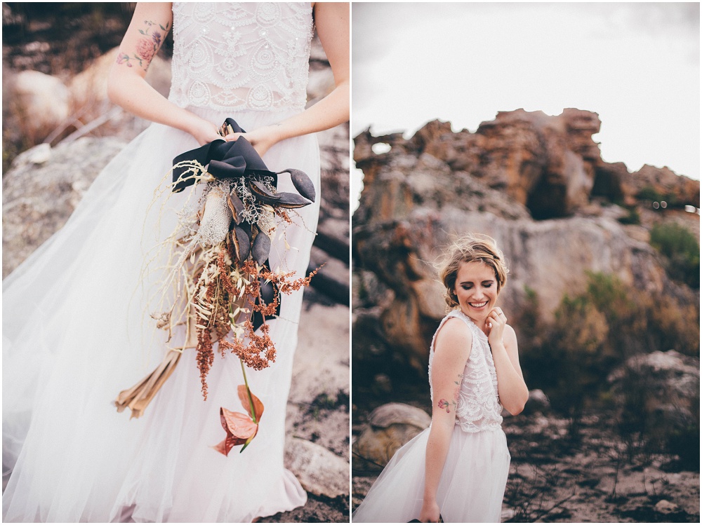 Ronel Kruger Cape Town Wedding and Lifestyle Photographer_4021.jpg