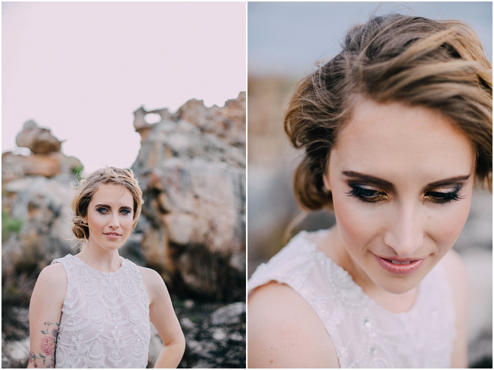 Ronel Kruger Cape Town Wedding and Lifestyle Photographer_4023.jpg
