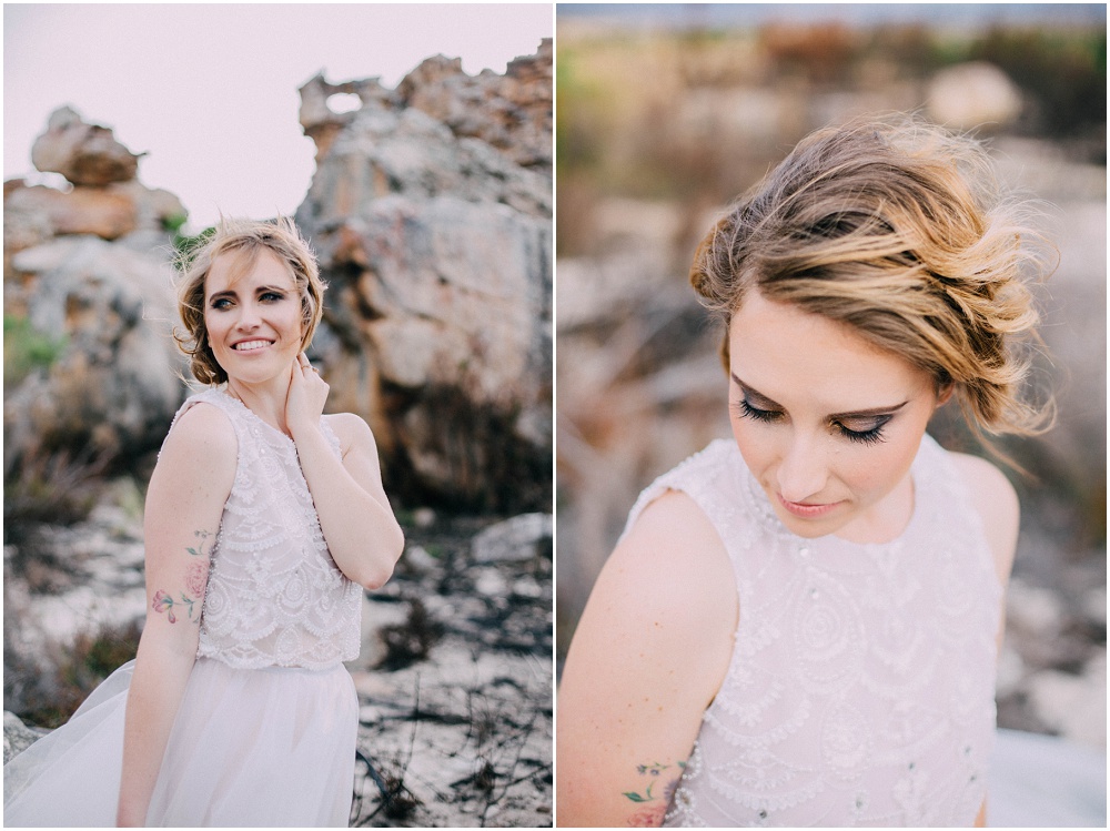 Ronel Kruger Cape Town Wedding and Lifestyle Photographer_4024.jpg