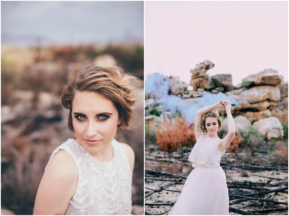 Ronel Kruger Cape Town Wedding and Lifestyle Photographer_4025.jpg