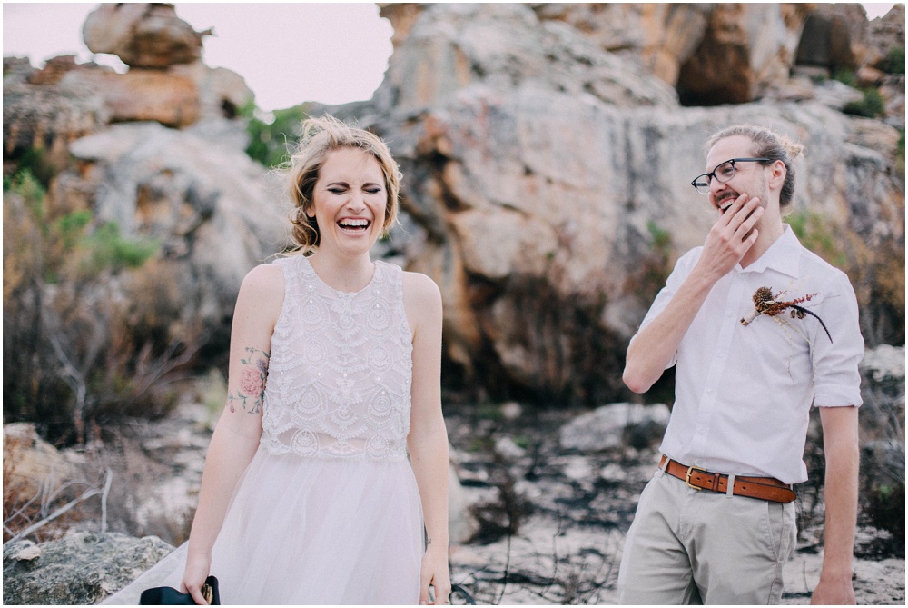 Ronel Kruger Cape Town Wedding and Lifestyle Photographer_4028.jpg