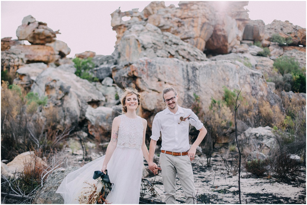 Ronel Kruger Cape Town Wedding and Lifestyle Photographer_4029.jpg