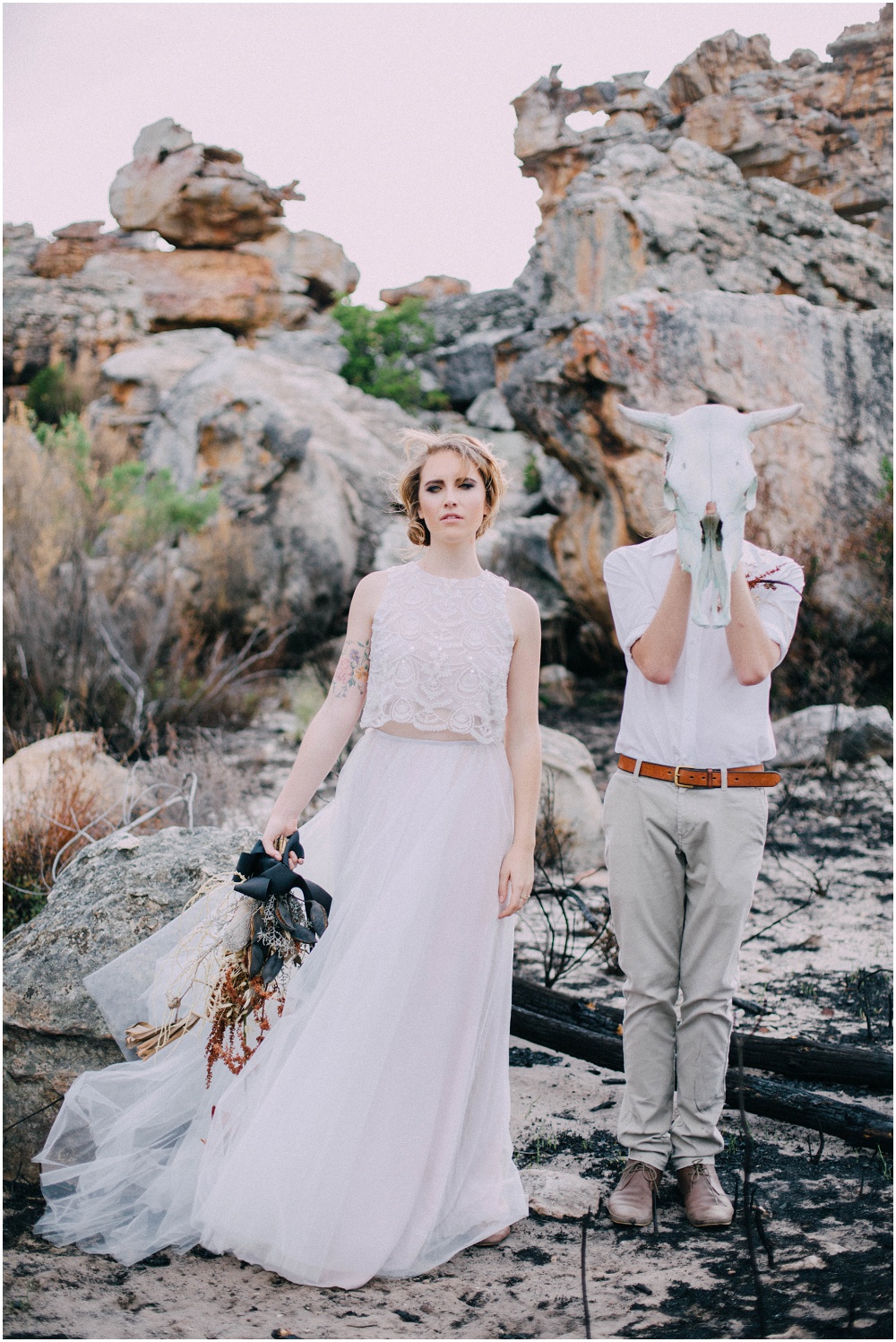 Ronel Kruger Cape Town Wedding and Lifestyle Photographer_4031.jpg