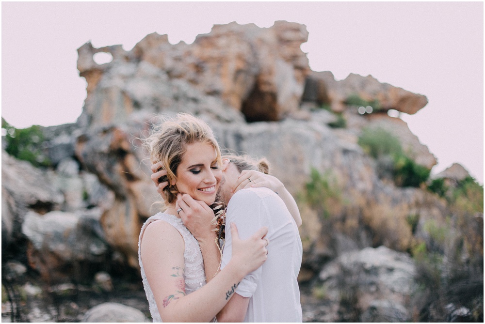 Ronel Kruger Cape Town Wedding and Lifestyle Photographer_4032.jpg