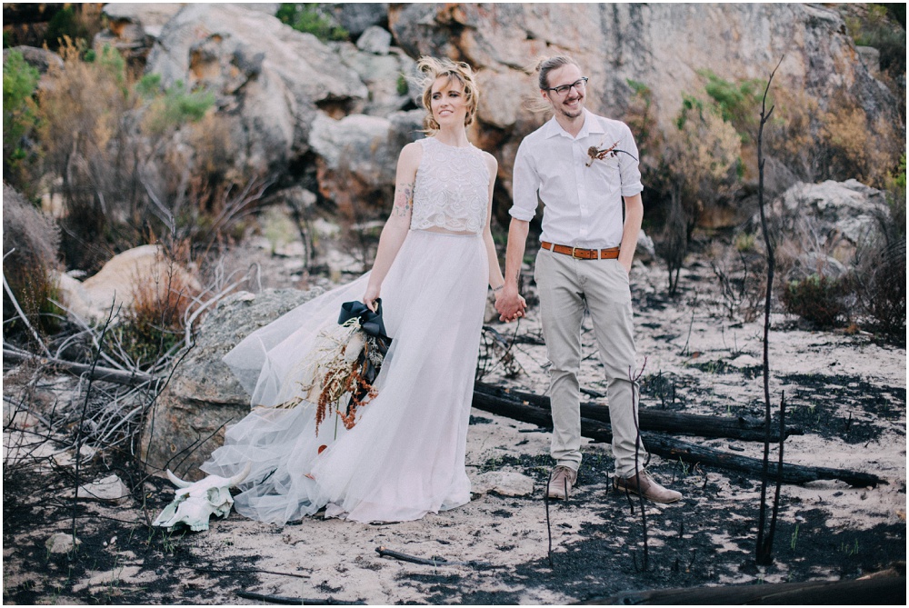 Ronel Kruger Cape Town Wedding and Lifestyle Photographer_4033.jpg