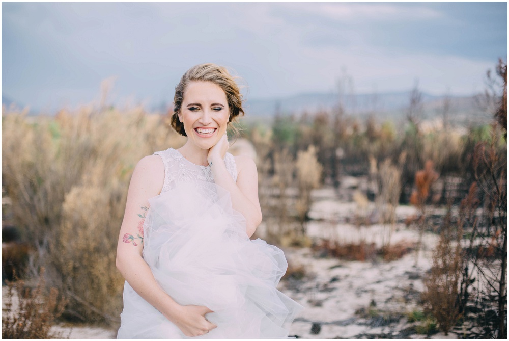 Ronel Kruger Cape Town Wedding and Lifestyle Photographer_4037.jpg