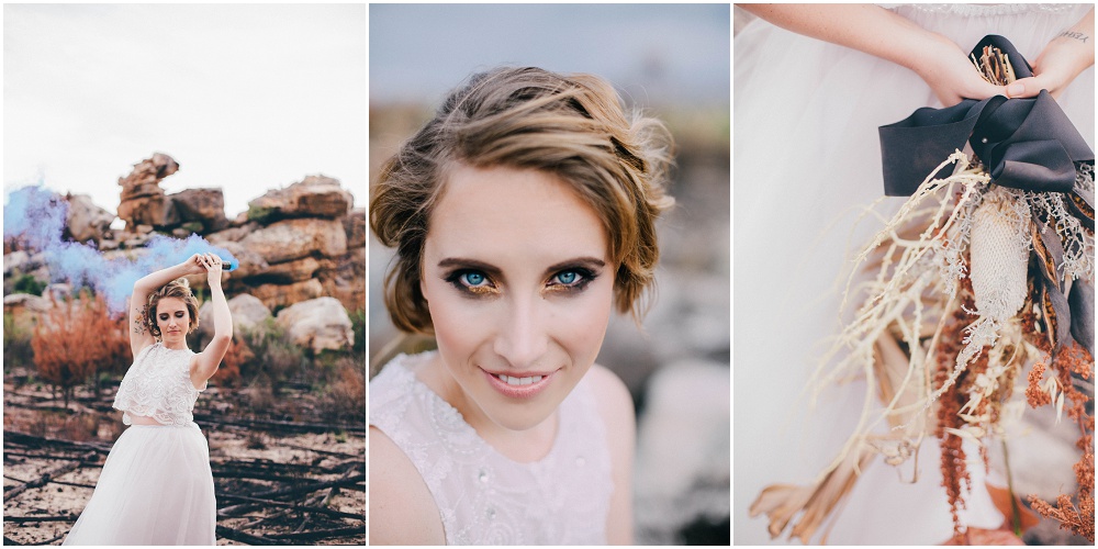 Ronel Kruger Cape Town Wedding and Lifestyle Photographer_4040.jpg