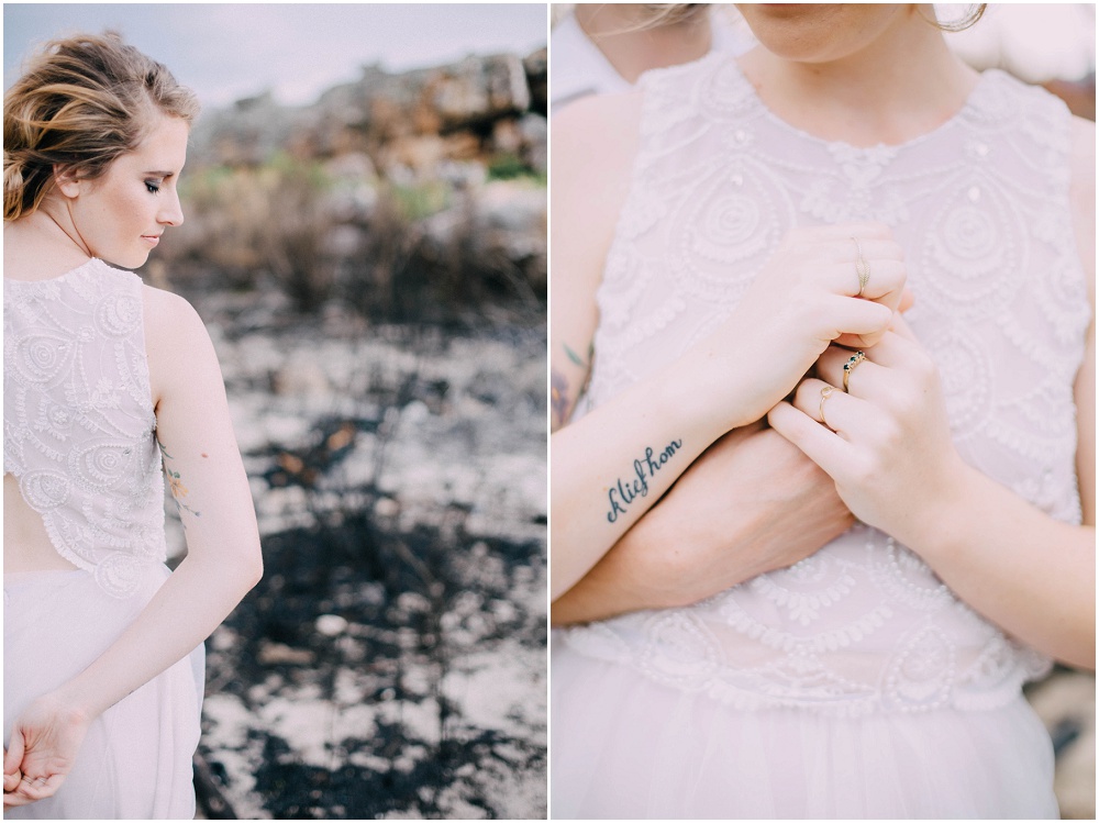 Ronel Kruger Cape Town Wedding and Lifestyle Photographer_4041.jpg