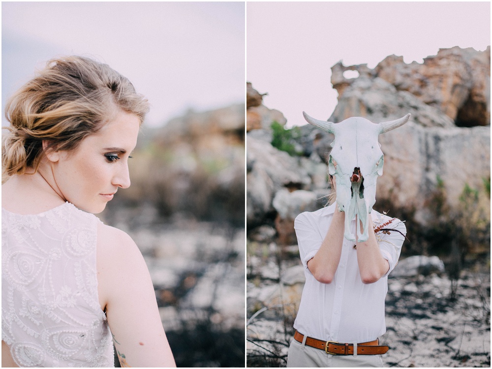 Ronel Kruger Cape Town Wedding and Lifestyle Photographer_4045.jpg