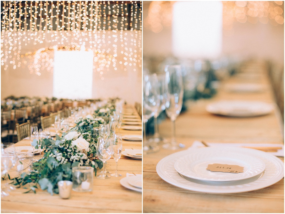 Ronel Kruger Cape Town Wedding and Lifestyle Photographer_5056.jpg