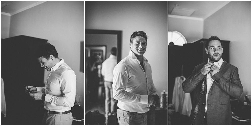 Ronel Kruger Cape Town Wedding and Lifestyle Photographer_5080.jpg