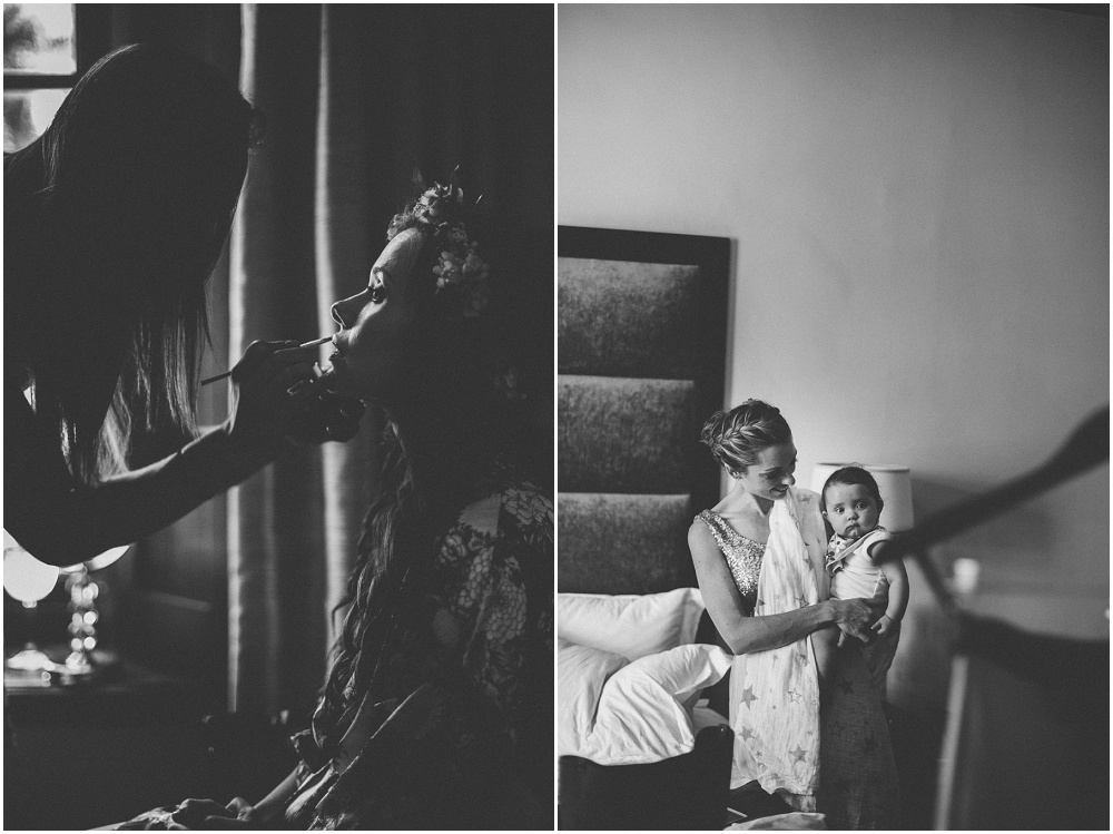 Ronel Kruger Cape Town Wedding and Lifestyle Photographer_5091.jpg