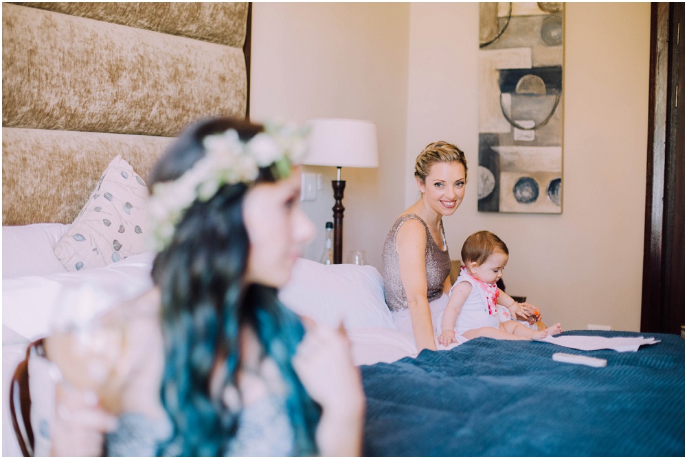 Ronel Kruger Cape Town Wedding and Lifestyle Photographer_5105.jpg