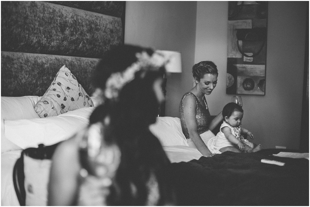 Ronel Kruger Cape Town Wedding and Lifestyle Photographer_5106.jpg