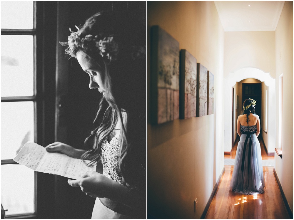 Ronel Kruger Cape Town Wedding and Lifestyle Photographer_5112.jpg