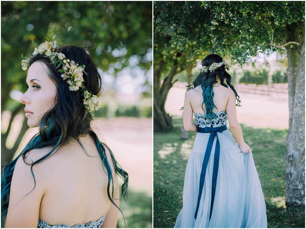 Ronel Kruger Cape Town Wedding and Lifestyle Photographer_5114.jpg
