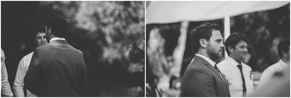 Ronel Kruger Cape Town Wedding and Lifestyle Photographer_5138.jpg