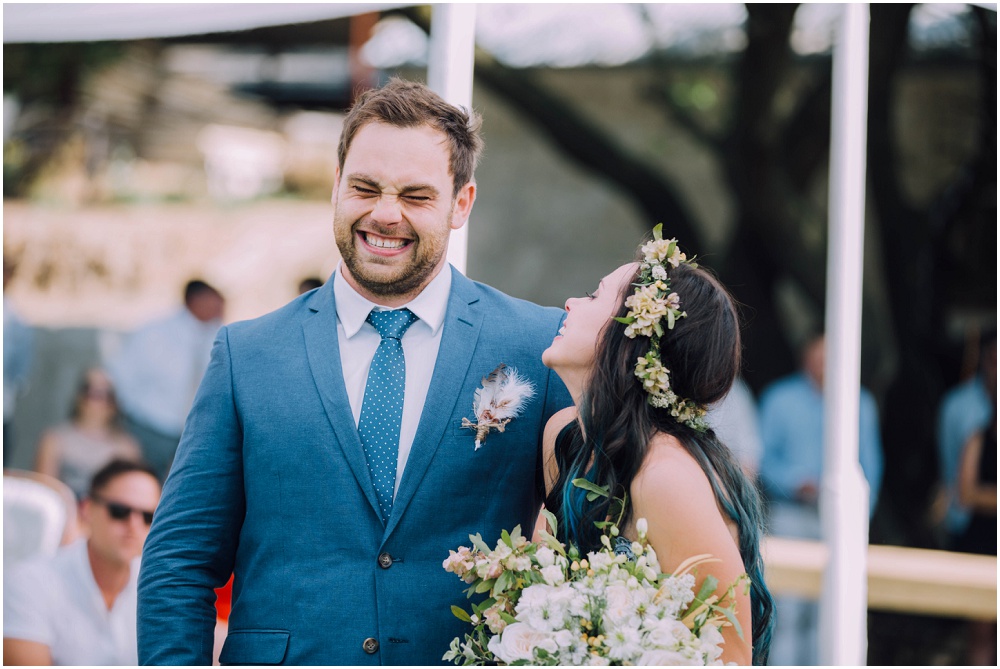 Ronel Kruger Cape Town Wedding and Lifestyle Photographer_5145.jpg