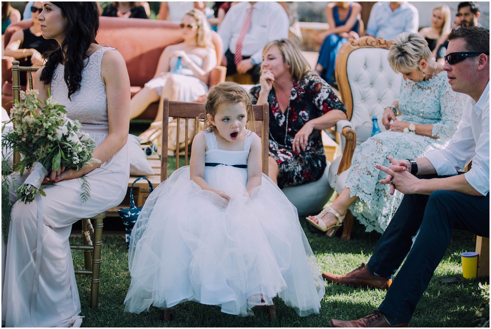 Ronel Kruger Cape Town Wedding and Lifestyle Photographer_5159.jpg