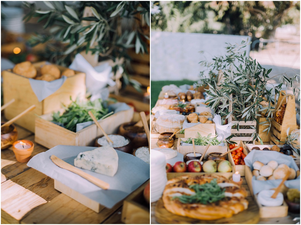 Ronel Kruger Cape Town Wedding and Lifestyle Photographer_5164.jpg