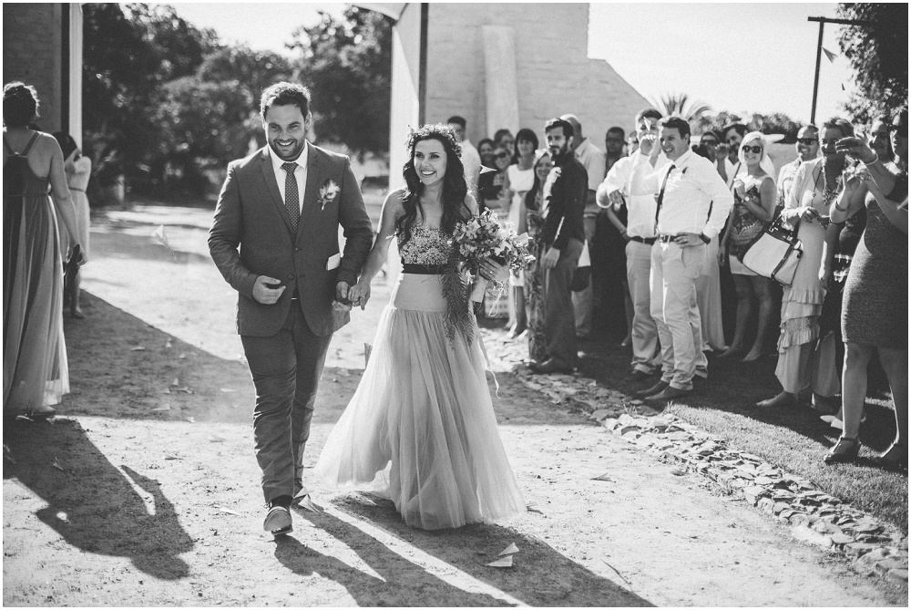 Ronel Kruger Cape Town Wedding and Lifestyle Photographer_5167.jpg