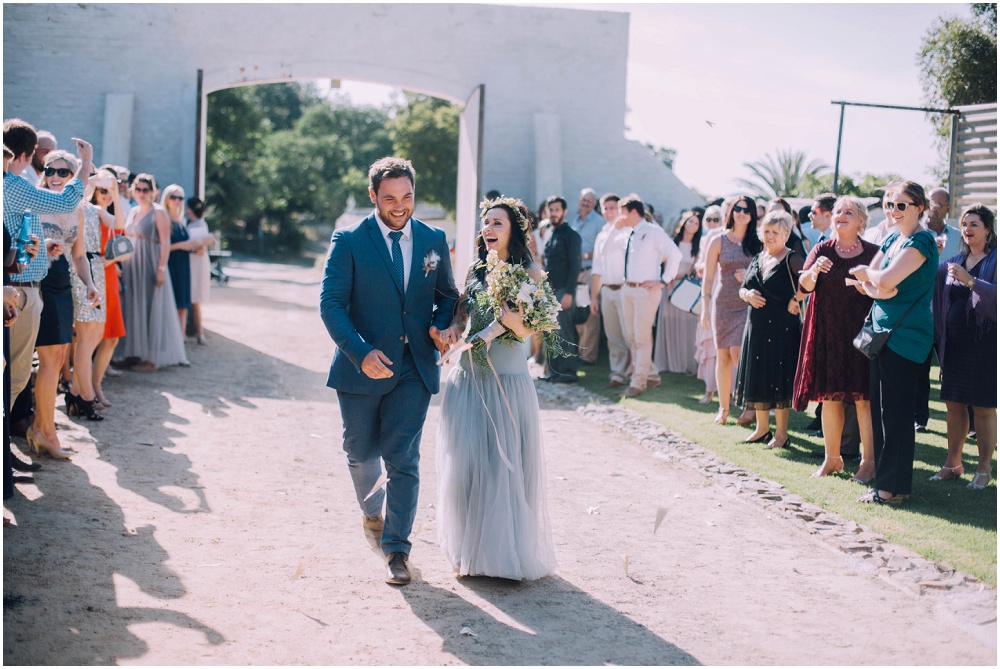 Ronel Kruger Cape Town Wedding and Lifestyle Photographer_5169.jpg