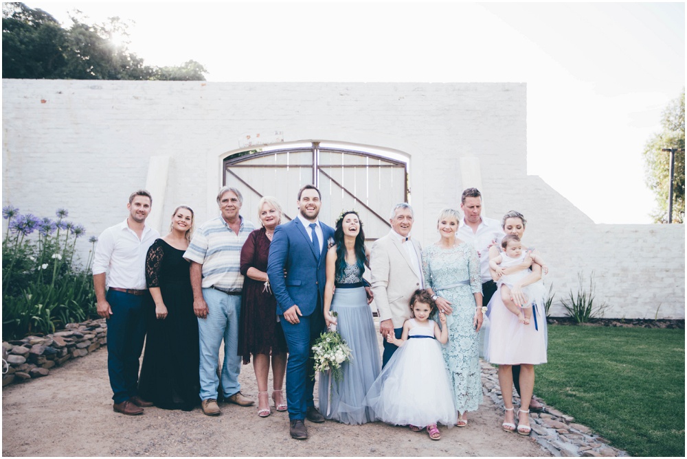 Ronel Kruger Cape Town Wedding and Lifestyle Photographer_5176.jpg