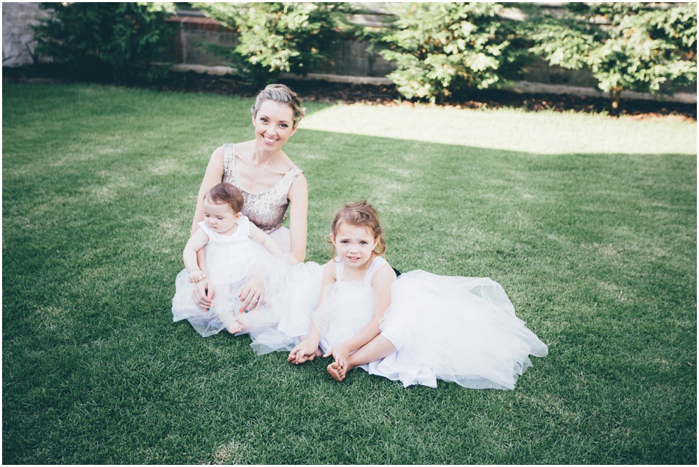 Ronel Kruger Cape Town Wedding and Lifestyle Photographer_5177.jpg