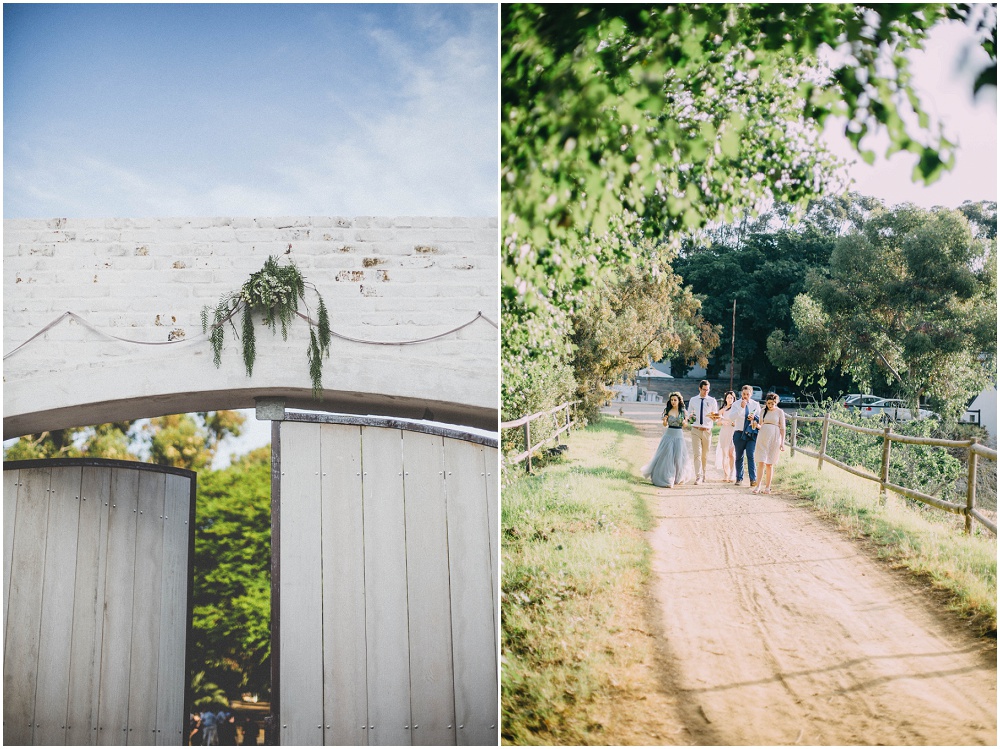 Ronel Kruger Cape Town Wedding and Lifestyle Photographer_5179.jpg