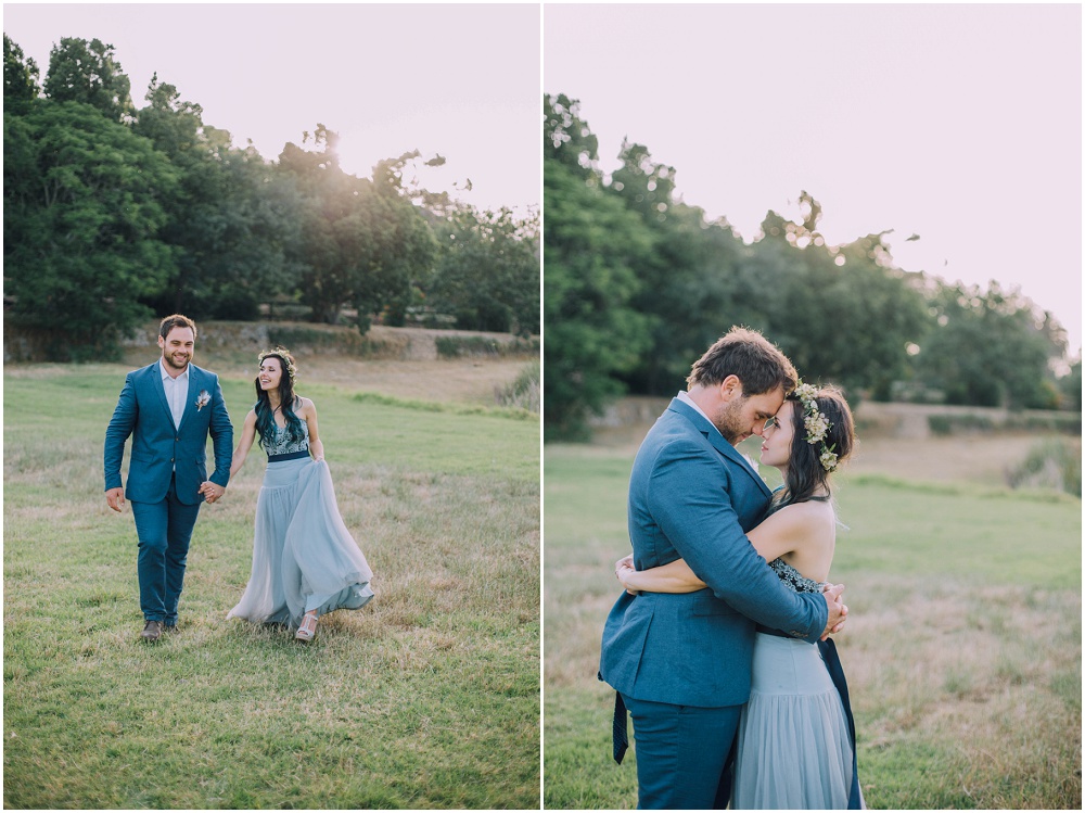 Ronel Kruger Cape Town Wedding and Lifestyle Photographer_5186.jpg