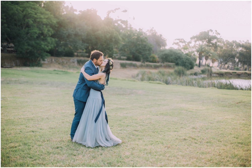 Ronel Kruger Cape Town Wedding and Lifestyle Photographer_5190.jpg