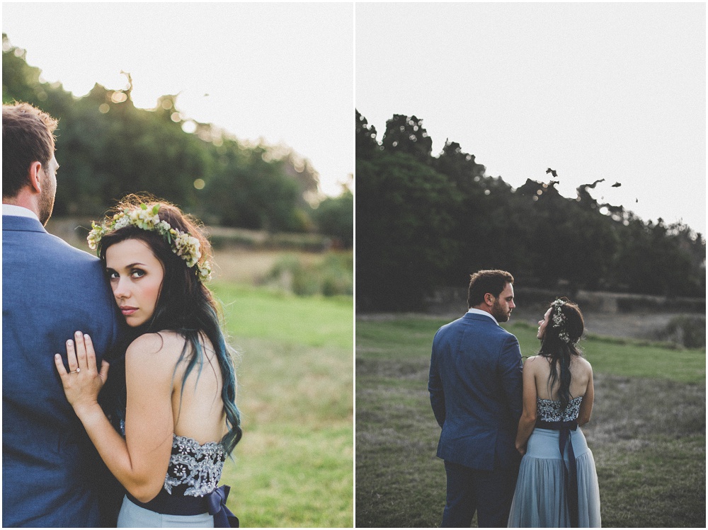 Ronel Kruger Cape Town Wedding and Lifestyle Photographer_5189.jpg