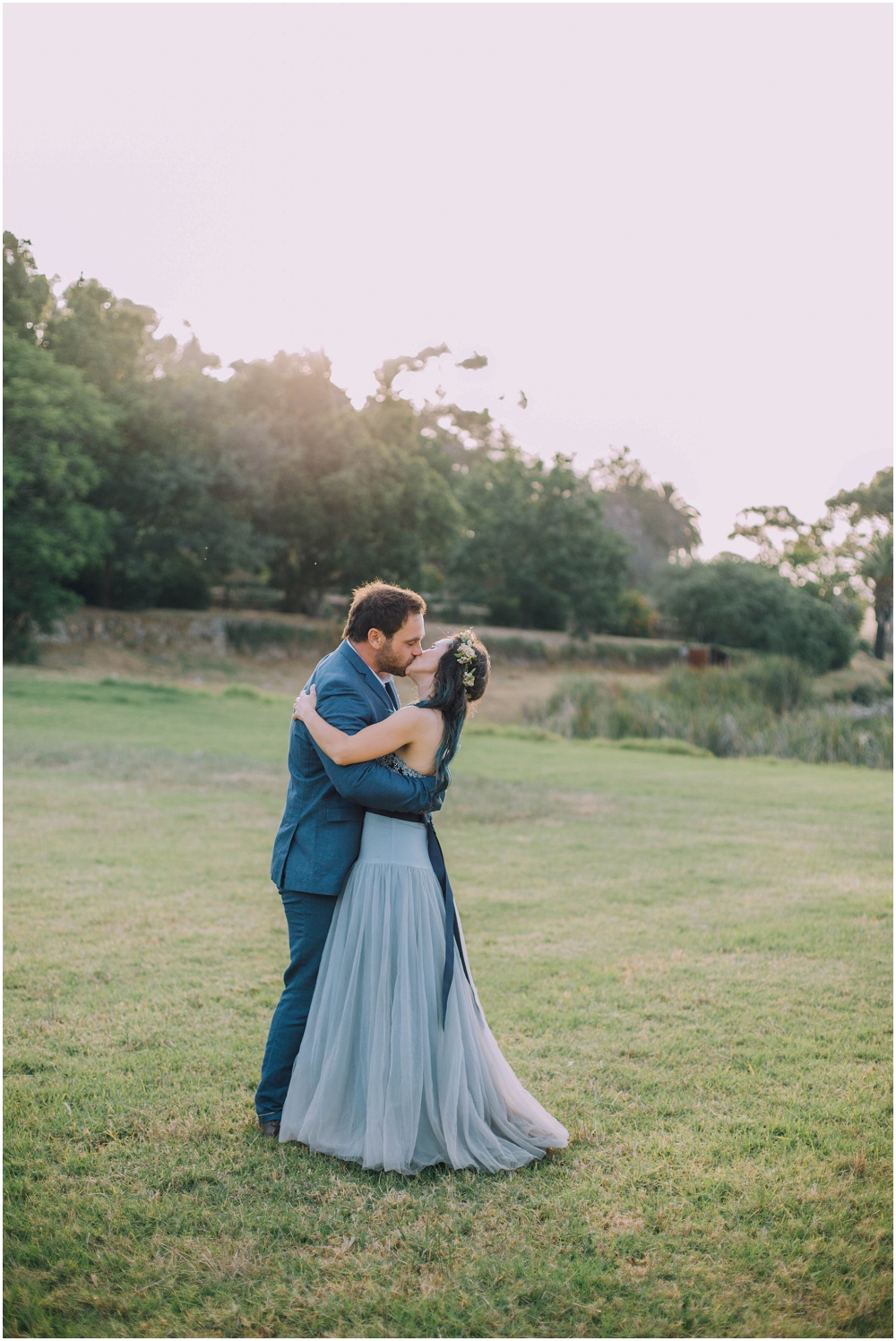 Ronel Kruger Cape Town Wedding and Lifestyle Photographer_5191.jpg