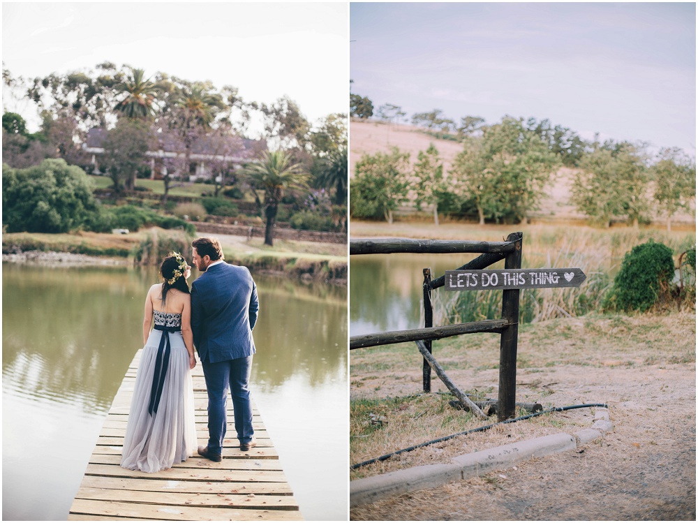 Ronel Kruger Cape Town Wedding and Lifestyle Photographer_5193.jpg
