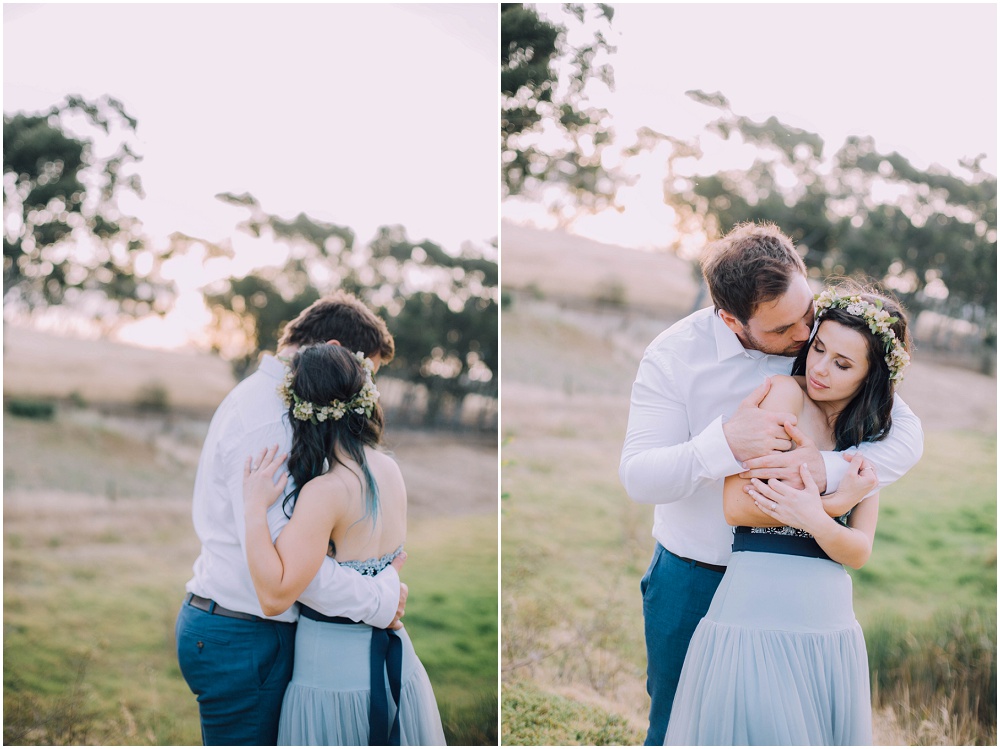 Ronel Kruger Cape Town Wedding and Lifestyle Photographer_5195.jpg