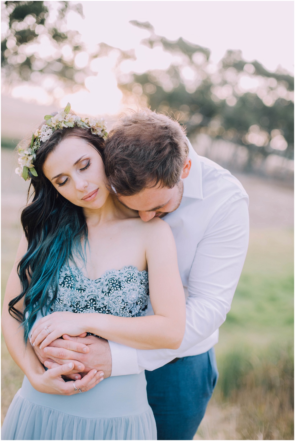 Ronel Kruger Cape Town Wedding and Lifestyle Photographer_5197.jpg