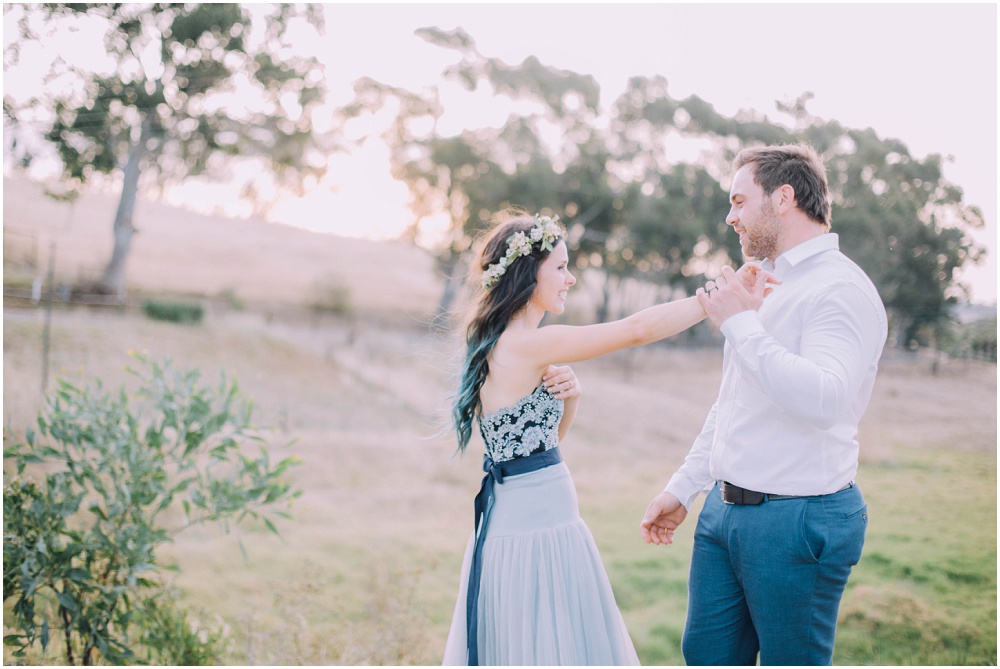 Ronel Kruger Cape Town Wedding and Lifestyle Photographer_5199.jpg