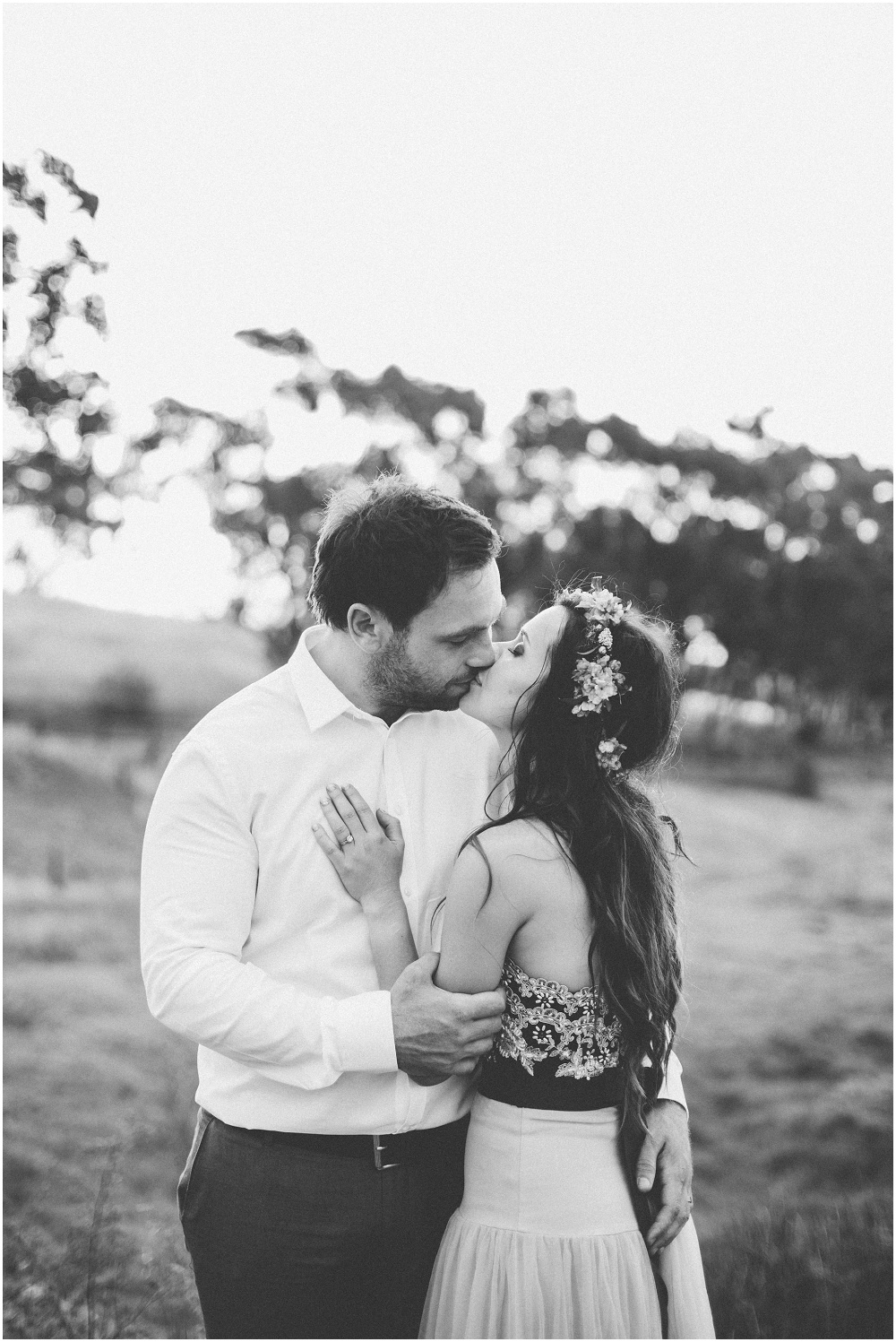 Ronel Kruger Cape Town Wedding and Lifestyle Photographer_5200.jpg