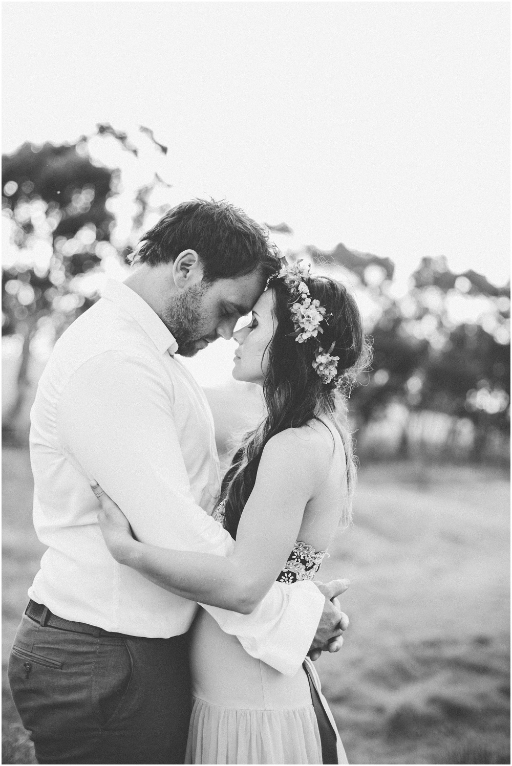 Ronel Kruger Cape Town Wedding and Lifestyle Photographer_5203.jpg